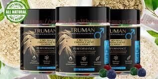 peak power cbd gummies for sale