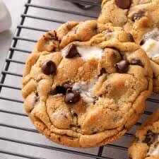 MIX N MATCH COOKIE BOX