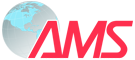 AMS Online Store