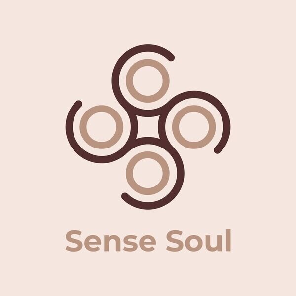 Sense Soul Online Store