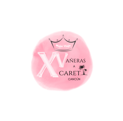 Quinceañeras a Xcaret