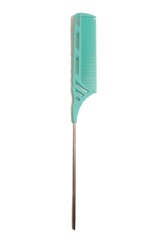 Essential Foil Comb - Nash