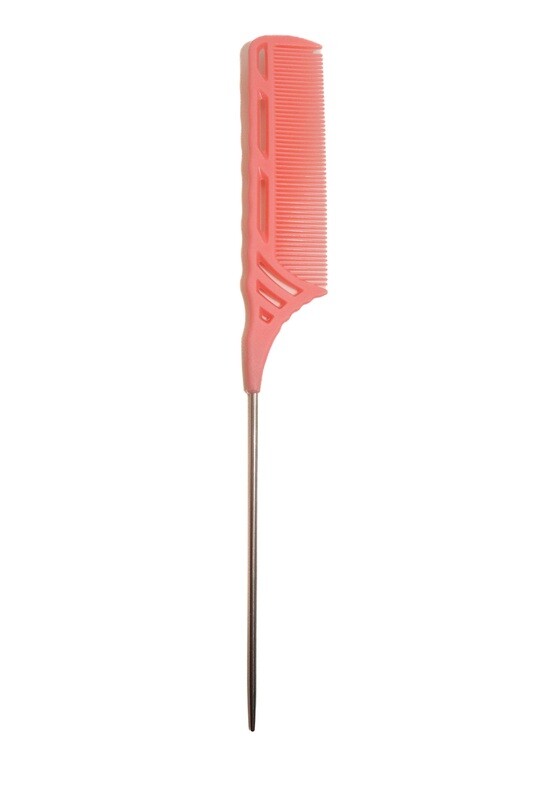 Essential Foil Comb - Opal
