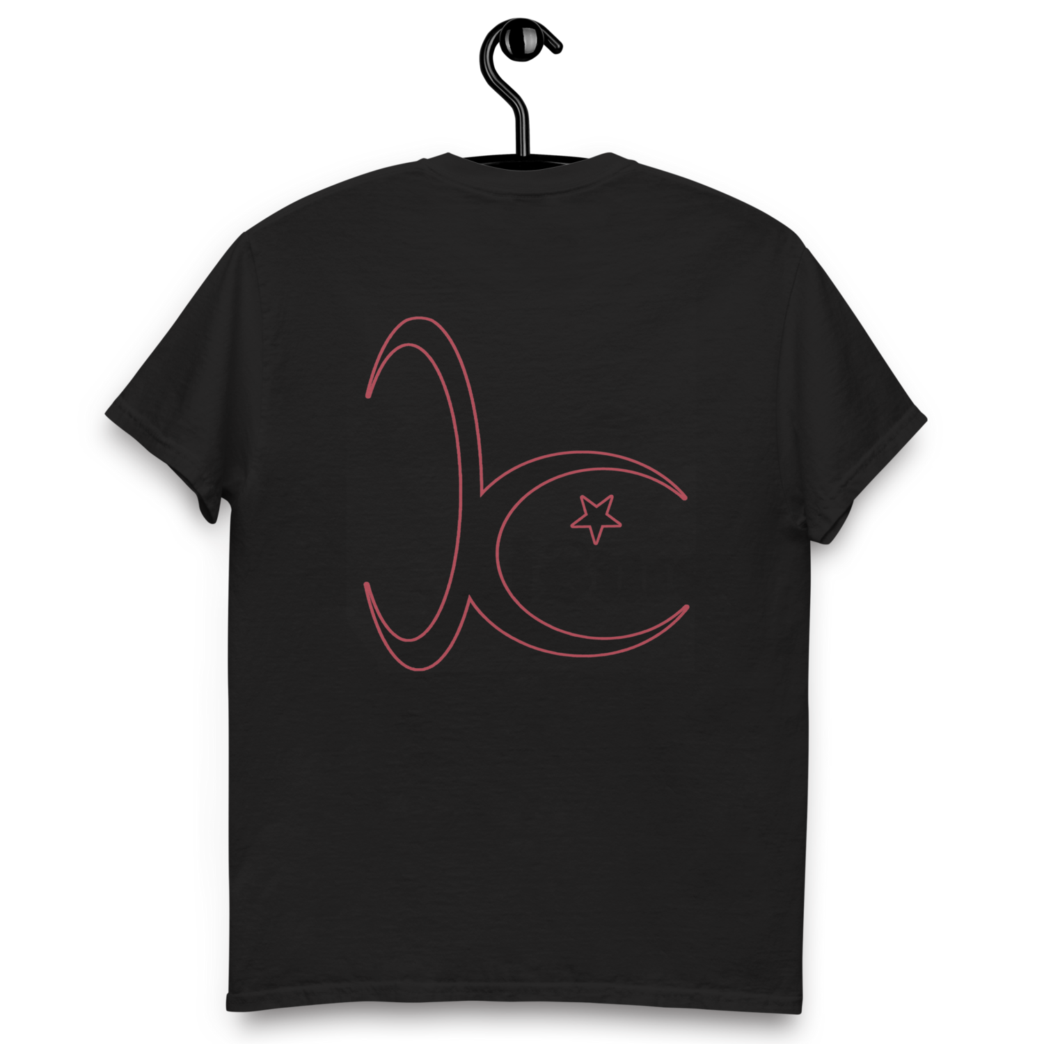 NIRVANA BOOTLEG TEE