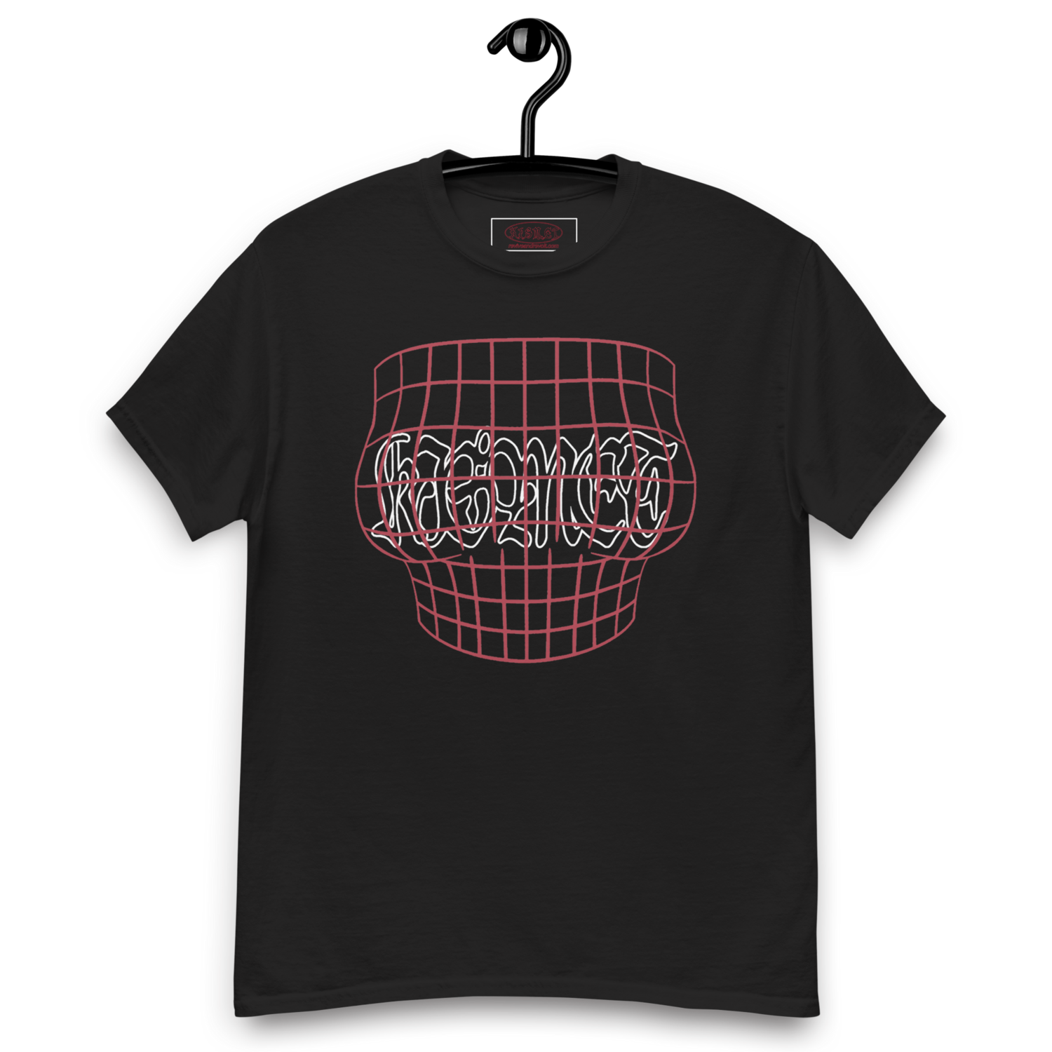 &quot;FEM&quot; TEE