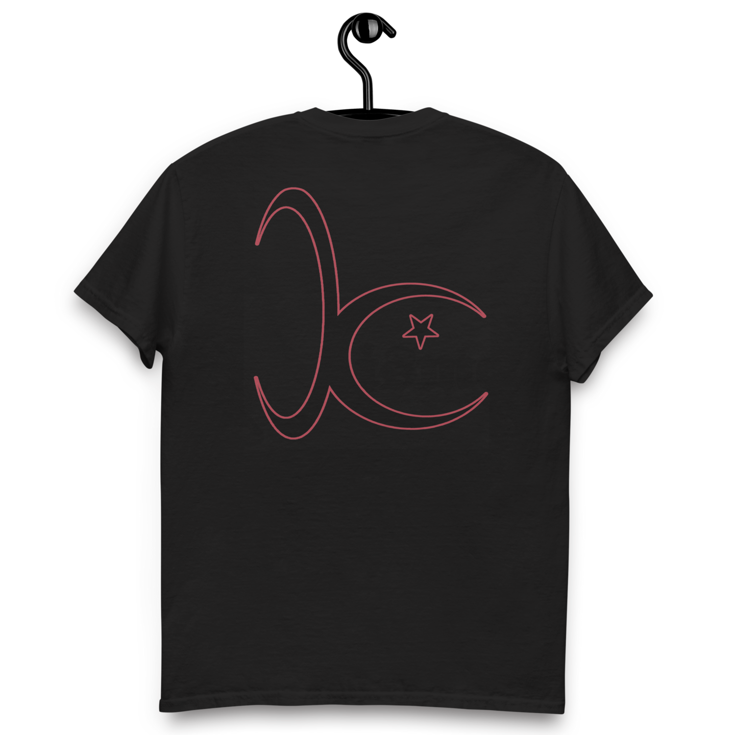 "FEM" TEE