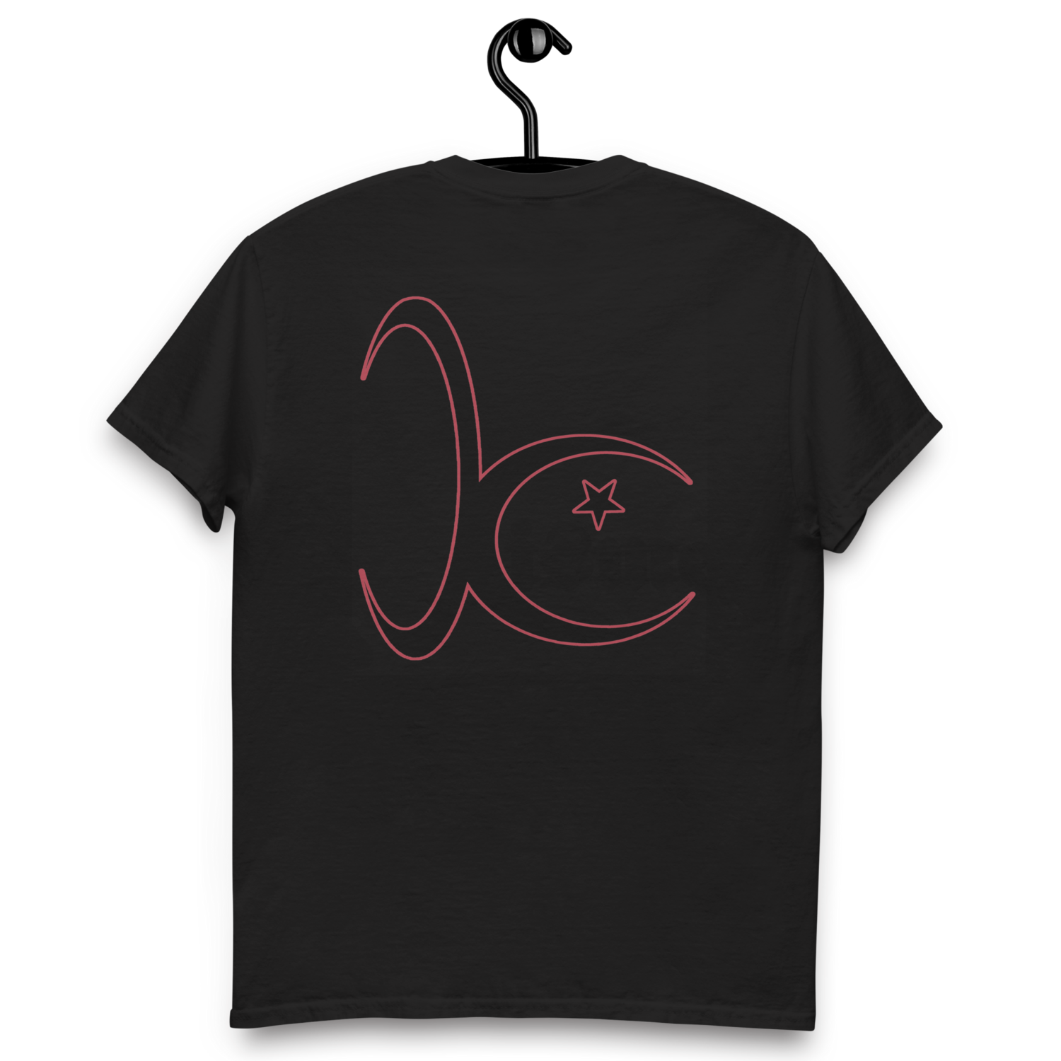 K.R.F TEE