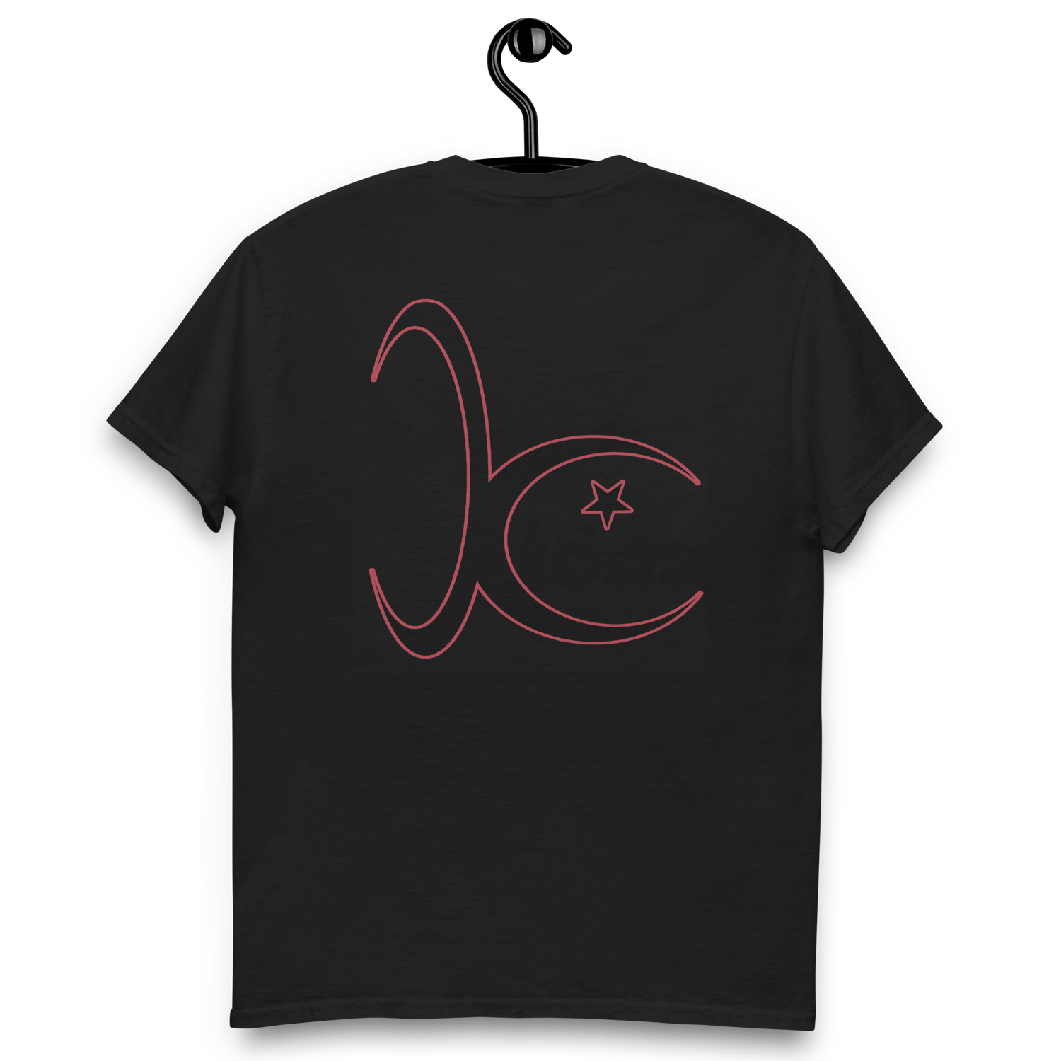 COMBAT SEXUALIZATION TEE