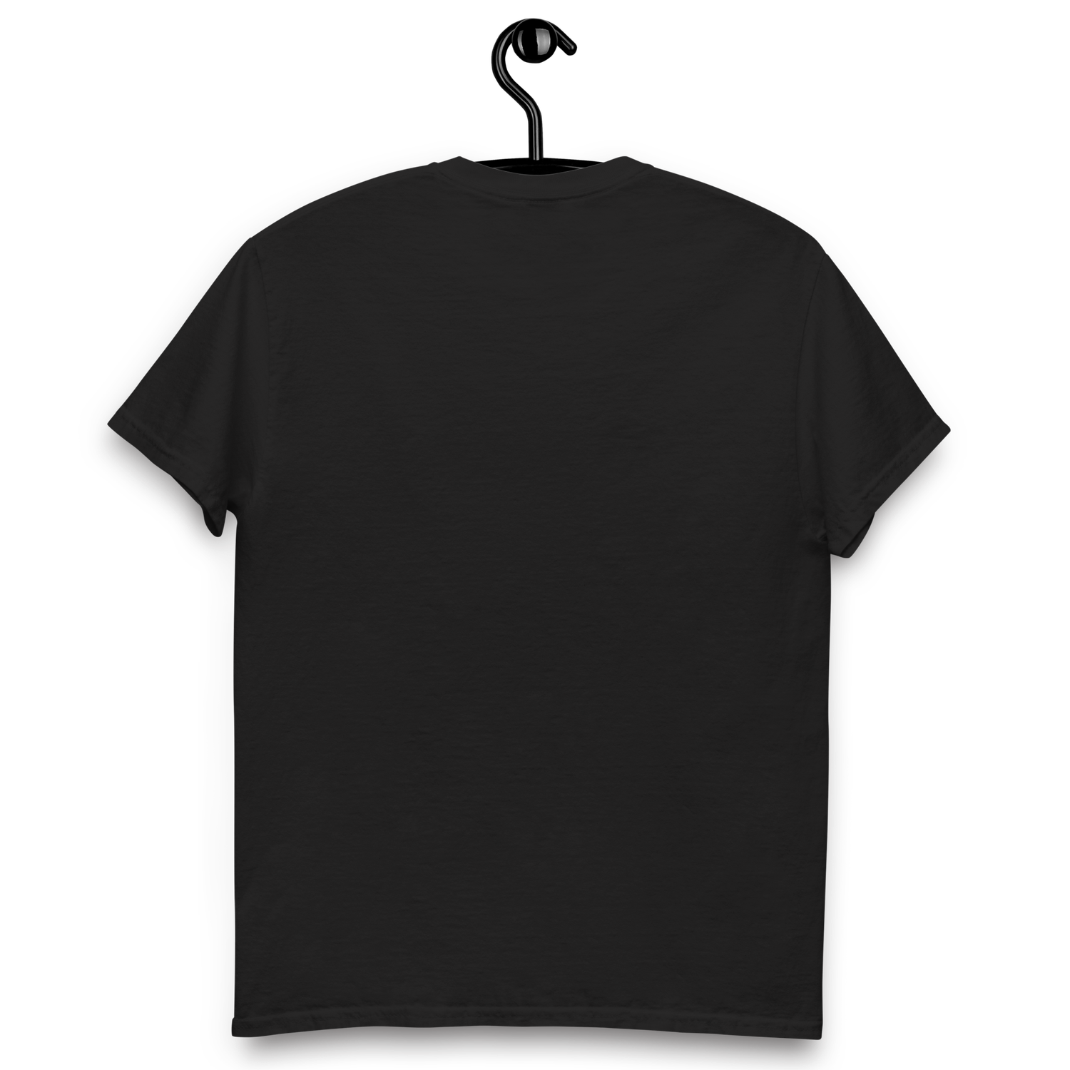 KISMET X AGENT RETRO "ACID MUSICK" TEE
