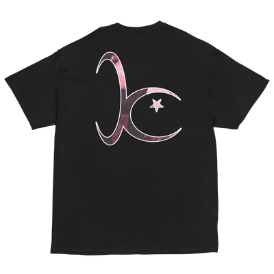 &quot;MAJOR THREAT&quot; TEE
