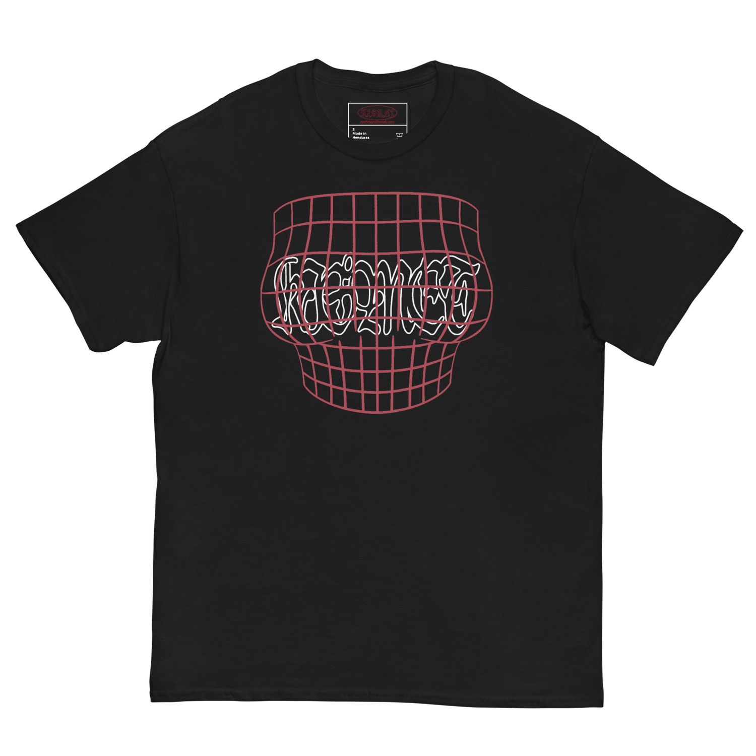 "FEM" TEE