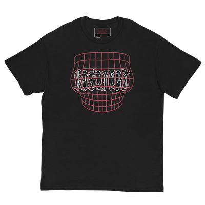 "FEM" TEE