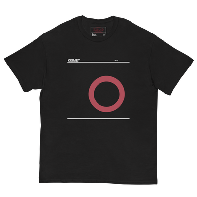 "G.I" TEE
