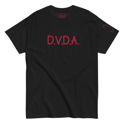 "THE BOYS BAND" GRAPHIC TEE