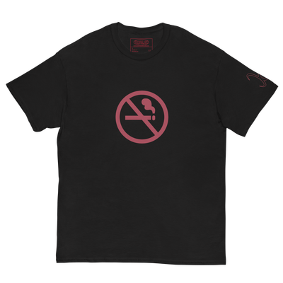 "MARCIE'S SHIRT" GRAPHIC TEE