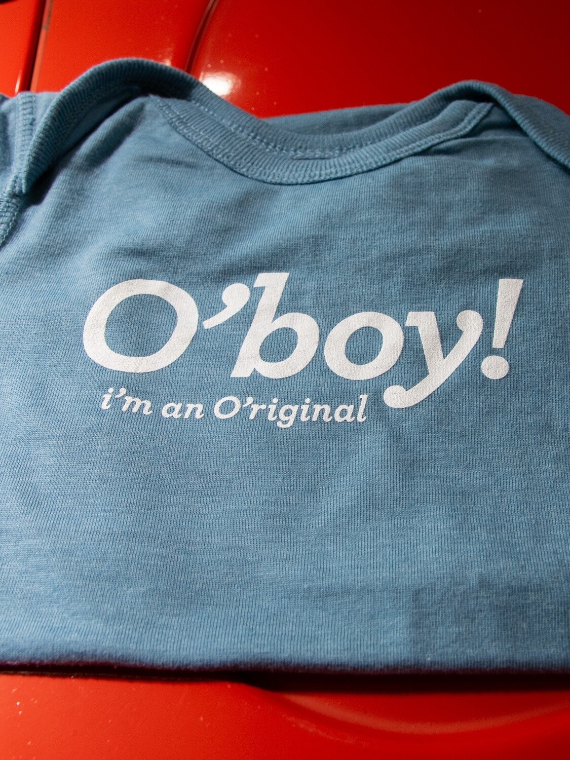 \, image size:1125x1500