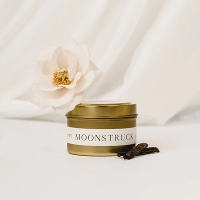 Local Artisans 30% OFF