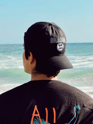 Hats, Visors and Beanies