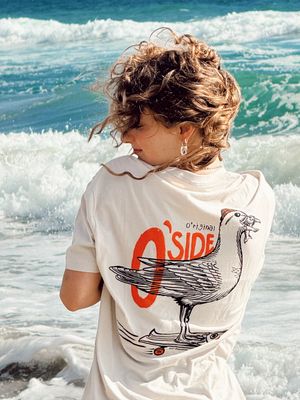 O'side T-Shirts