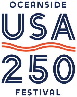 America 250 Celebration