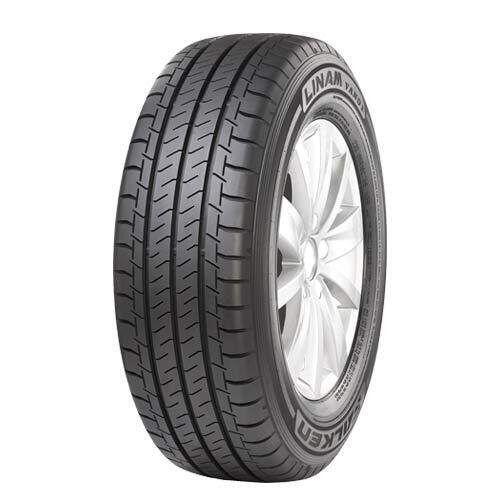 FALKEN 195R15C 106R VAN01