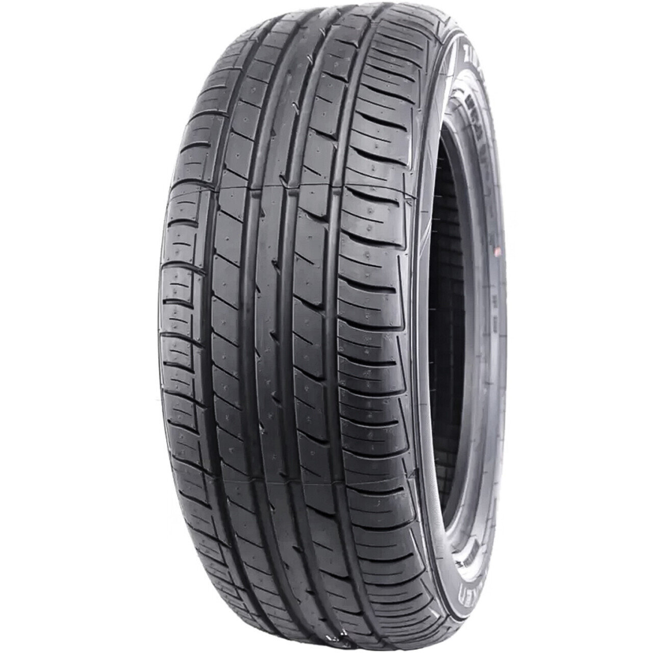 FALKEN 215/45R17 91W XL ZE914