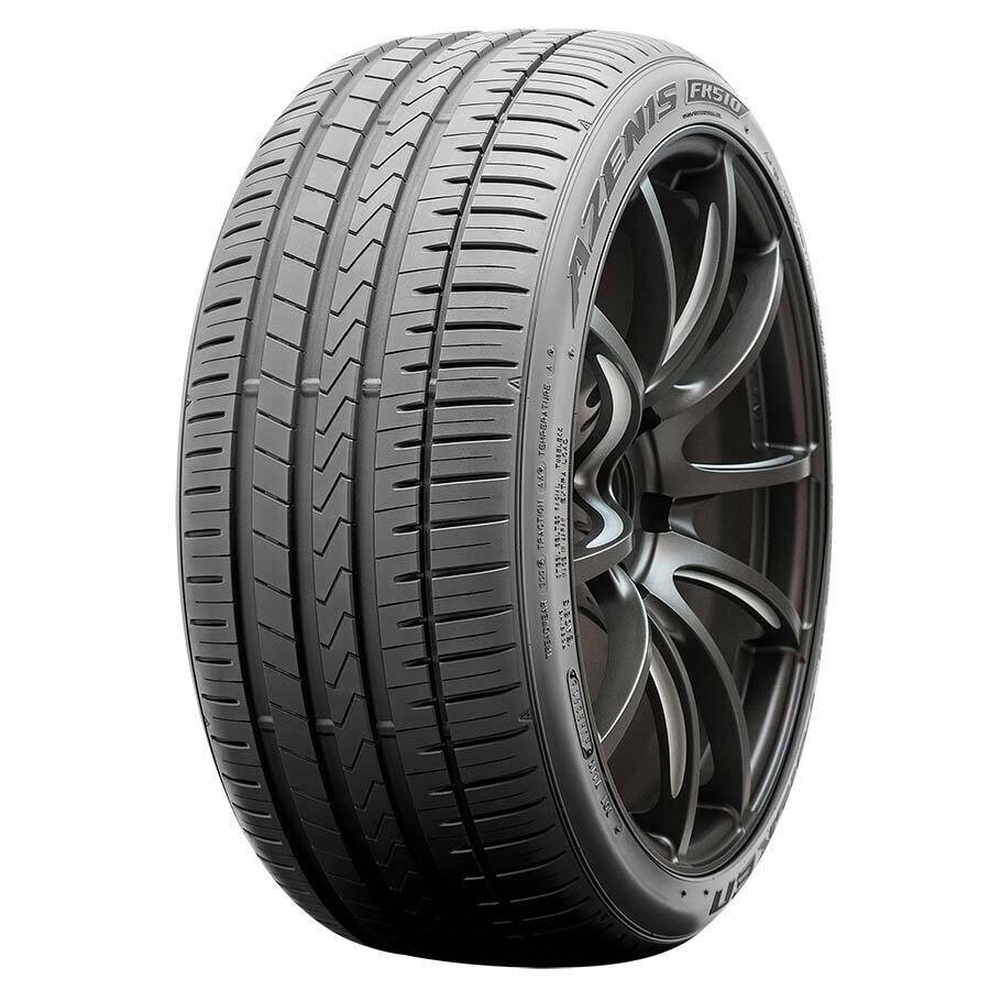 FALKEN 225/40ZR18 (92Y) XL FK510