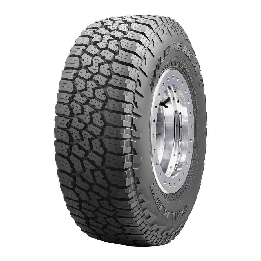 FALKEN 255/70R16 115T XL WILDPEAK A/T AT3W