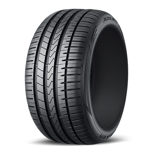 FALKEN 315/35R20 110Y XL FK510 SUV