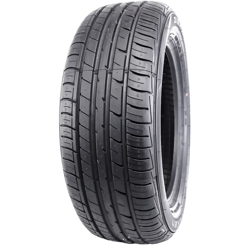 FALKEN 175/60R15 81H ZE914