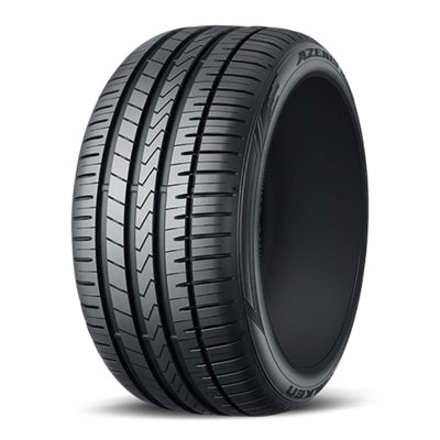 FALKEN 225/40ZR18 (92Y) XL FK510 FALKEN 225/40ZR18 (92Y) XL FK510