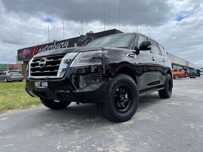 SUV TYRES
