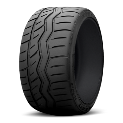 FALKEN 265/35R18 97W RF RT615K+