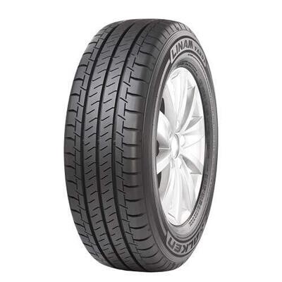 FALKEN 205/65R16C 107T VAN01