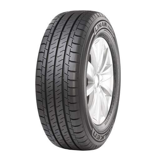 FALKEN 215/70R16C 108S VAN01 FALKEN 215/70R16C 108S VAN01