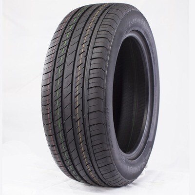 GRENLANDER L-ZEAL 56 215/45R18 93W XL