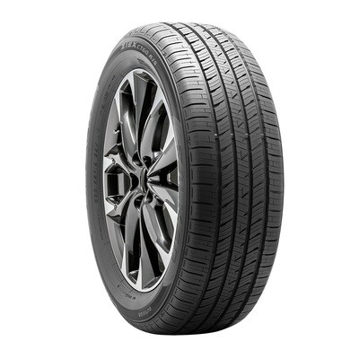 FALKEN 235/65R18 106V CT60