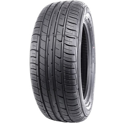 FALKEN 205/50R17 93W XL ZE914