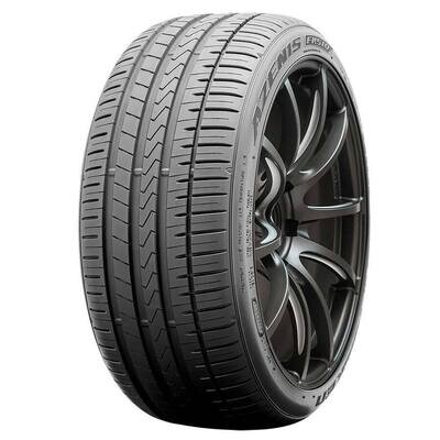 FALKEN 275/35ZR19 (100Y) XL FK510