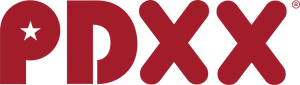 PDXX