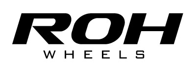 ROH