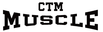 CTM MUSCLE