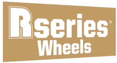 R-SERIES