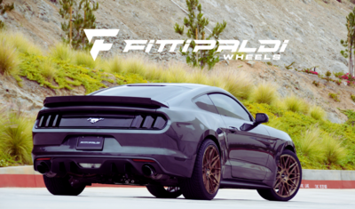 FITTIPALDI