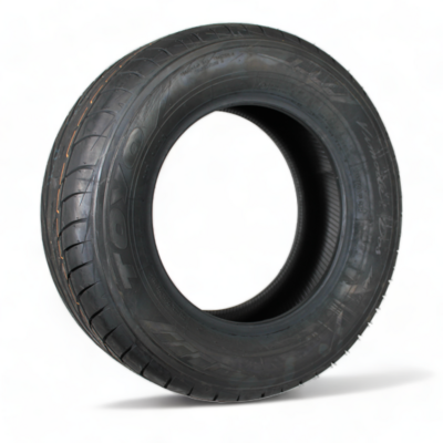 TOYO 235/60R15 98H PROXES VINMODE DOS TOYO 235/60R15 98H PROXES VINMODE DOS