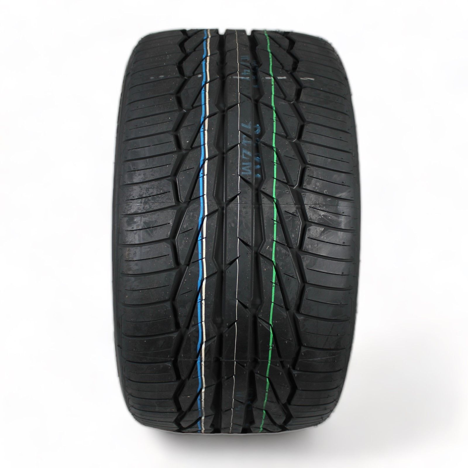 TOYO 315/35R17 102W EXTENSA HP II