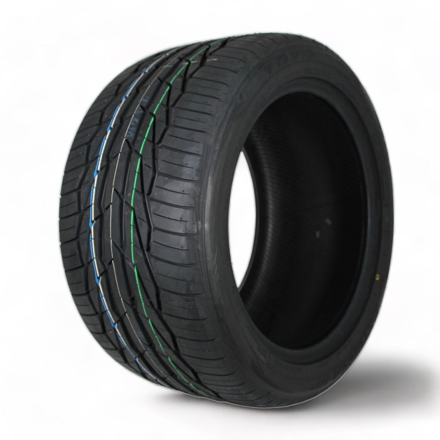 TOYO 315/35R17 102W EXTENSA HP II