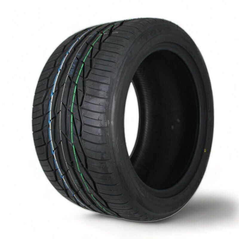 TOYO 315/35R17 102W EXTENSA HP II