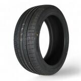 DUNLOP 235/50R18 101W MAXX 050+