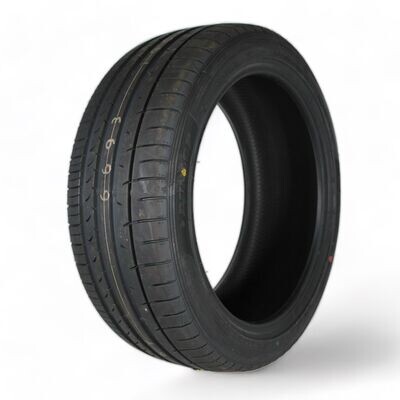 DUNLOP 225/45ZR18 95Y MAXX 050+